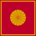 Empire of Japan