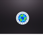 행정안전부 | Ministry of Public Administration and Secu