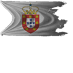 [TKP] Portugal 95th Regiment