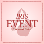 IRIS EVENT