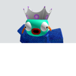 Fishies United Offical