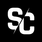 SenorFinoSx Community