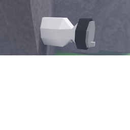 tycoon Game