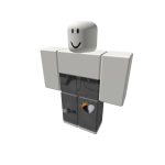ranboo jeans dsmp mcyt dream smp tubbo gogy