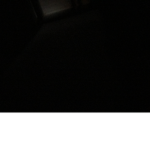 The slender guy