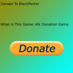 AFK Until 1K