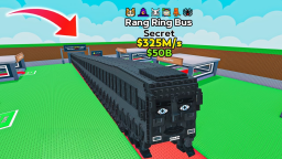 🔥 SAB ALE X999T SZCZĘŚCIA! 🔥