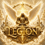 LEGION_STORE
