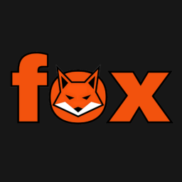 Fox | Emergency Lighting & Assets Hub