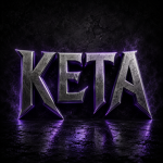 KETA Community