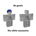 ᅠ ᅠ ᅠ ᅠ