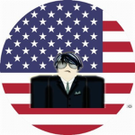 UNITED STATES SECURITY SERVICE