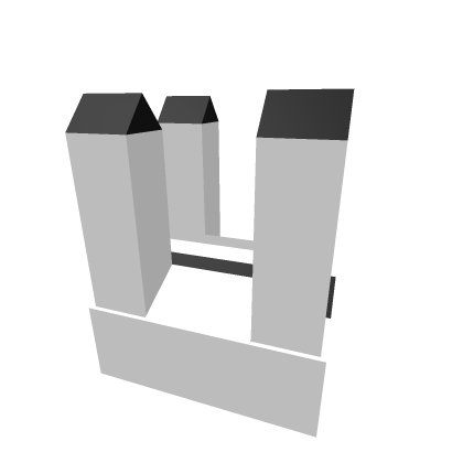 castle