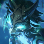 royite
