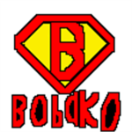 BObako