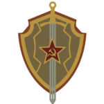 Cᴏmmittee fᴏr State Security