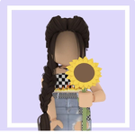 Come on ROBLOX!!!