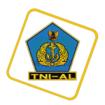 KOR | DINAS FASILITAS ANGKATAN LAUT