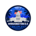 WDRP