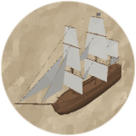 Captain