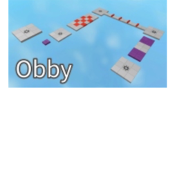 easy land of Obby