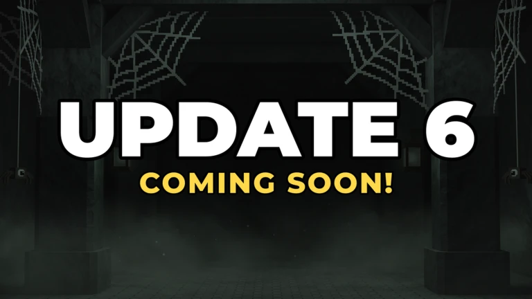 Update 6