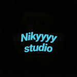 nicolasprogamer