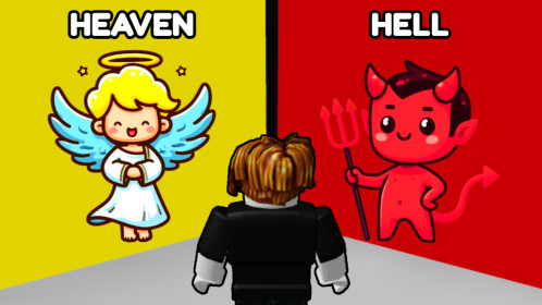 Pick One!