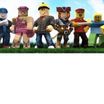 Roblox game testing