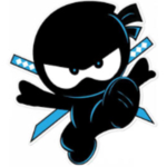 Ninjakids!<3
