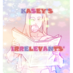 Eury's Irrelevants'