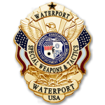 Waterport Special Weapons & Tactics