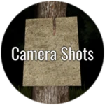 S3 - Camera Shots Roblox badge thumbnail