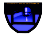 Hydro City Police Department