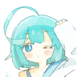 どんごら共和国