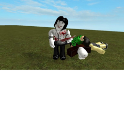 Survival the Jeff the killer!!!!!!!