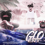 Glo Exclusive XXL
