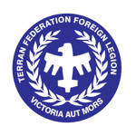 The Teran Imperium