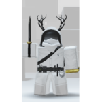 Volt_strike fan group
