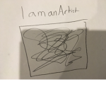 The Official Artist Gang