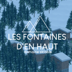 Les Fontaines Ski Resort Holding Group Group Thumbnail