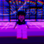 Illusionx