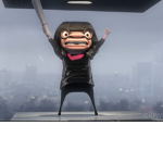 *-Swag people-*