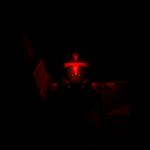 { T N G E } Jumptroopers