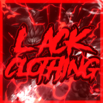 Lack's Clothing