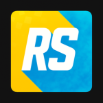 RageSplash