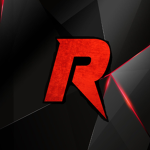 best friend robux group