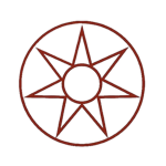 Faith of the Seventh