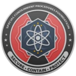 SCPF UNITY: DEPARTMENT OF ADMINISTRATION