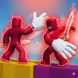 Sword Duels